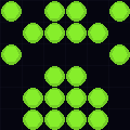 43.243.166.3