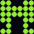43.243.166.30