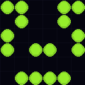 43.243.166.45