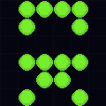 43.243.166.47