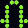 43.243.166.50