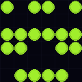 43.243.166.55