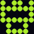 43.243.166.60