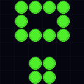 43.243.166.62