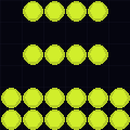 43.243.166.65