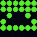 43.243.166.66