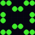 43.243.166.68