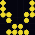 43.243.166.82