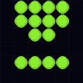 43.243.166.87