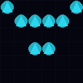 43.243.167.1