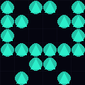 43.243.167.115