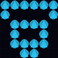 43.243.167.118