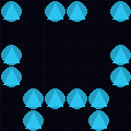 43.243.167.127