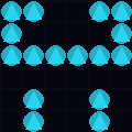 43.243.167.128
