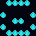 43.243.167.137