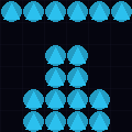 43.243.167.138