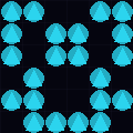 43.243.167.143