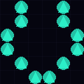 43.243.167.146