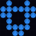 43.243.167.150