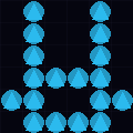 43.243.167.161
