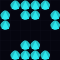 43.243.167.167