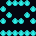 43.243.167.168