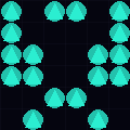 43.243.167.170