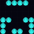 43.243.167.205