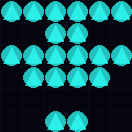 43.243.167.206