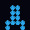 43.243.167.208