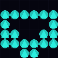 43.243.167.226