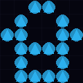 43.243.167.239