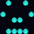 43.243.167.240