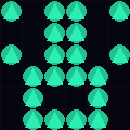 43.243.167.25