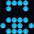 43.243.167.250