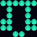 43.243.167.68