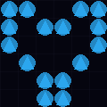 43.243.167.73