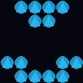 43.243.167.85