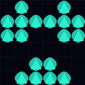 43.243.167.92