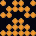 43.243.18.101