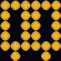 43.243.18.102