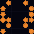 43.243.18.104