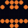 43.243.18.107