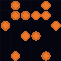 43.243.18.11