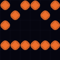43.243.18.110