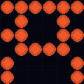 43.243.18.114