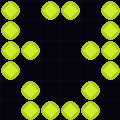43.243.18.116