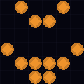 43.243.18.117