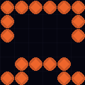 43.243.18.119