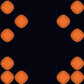 43.243.18.124
